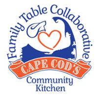 A Day of Service: Thanksgiving