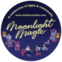 A Song & Story Celebration: Moonlight Magic!