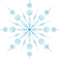 Celebrating the Season: Winter Holidays Songs & Stories