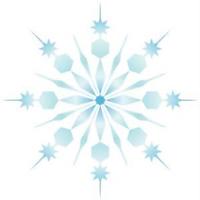 Celebrating the Season: Winter Holidays Songs & Stories