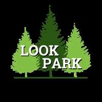 Celebrating the Season: Winter Holidays Songs & Stories