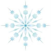 Celebrating the Season: Winter Holidays Songs & Stories