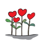 Celebrating the Season: Songs & Stories for Valentine's Day