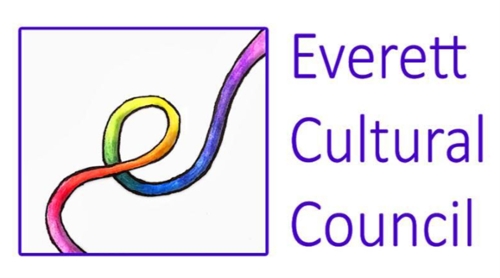 A Celtic Celebration: Ireland, Scotland & Wales