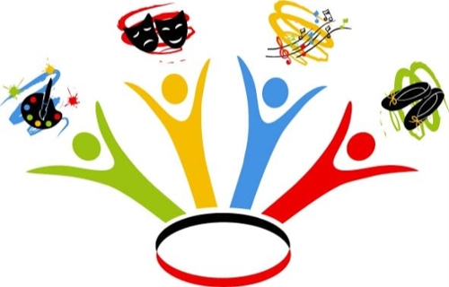 A Celtic Celebration: Ireland, Scotland & Wales