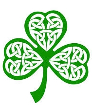 A Celtic Celebration: Ireland, Scotland & Wales