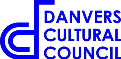 A Celtic Celebration: Ireland, Scotland & Wales