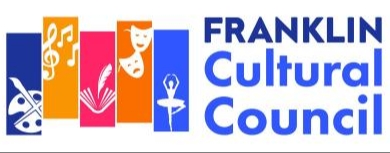 A Celtic Celebration: Ireland, Scotland & Wales