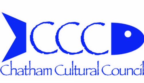 A Celtic Celebration: Ireland, Scotland & Wales