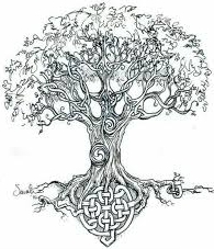 A Celtic Celebration: Ireland, Scotland & Wales