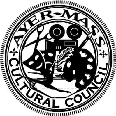 A Celtic Celebration: Ireland, Scotland & Wales