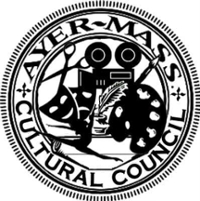 A Celtic Celebration: Ireland, Scotland & Wales