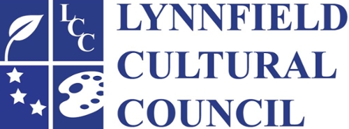 A Celtic Celebration: Ireland, Scotland & Wales