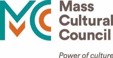 A Celtic Celebration: Ireland, Scotland & Wales