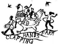 Farm Work Day: Grounds and Building Maintenance