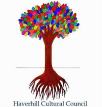 Sea Songs & Stories: From Shore to Deep Water