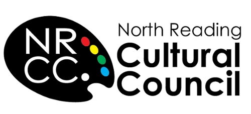 Generation of Fun: Songs & Stories for All Ages