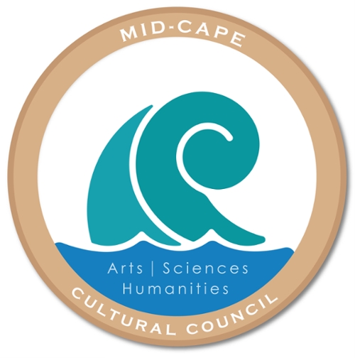 Under One Sky: Songs & Stories from Around the World