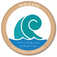 Under One Sky: Songs & Stories from Around the World