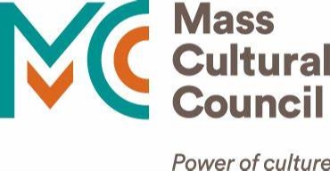 This Land is Your Land: A Song & Story Celebration