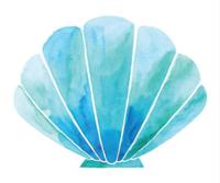 The Narrow Land: Songs & Stories of Cape Cod