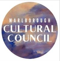 A Song & Story Summer Reading Celebration