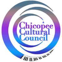 Under One Sky: Songs & Stories from Around the World