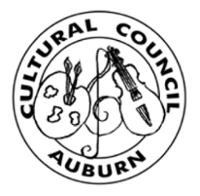 Halloween Harvest: Ghosts, Goblins & More