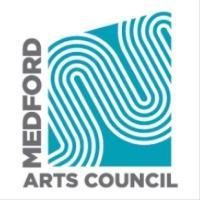 Halloween Harvest: Ghosts, Goblins & More