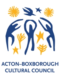 Halloween Harvest: Ghosts, Goblins & More