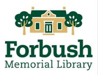 Halloween Harvest: Ghosts, Goblins & More