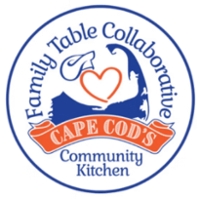 Thanksgiving Meal Volunteer Prep