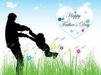 Celebrating the Season: Songs & Stories for Fathers' Day