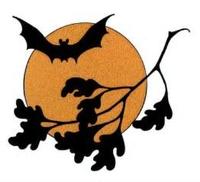 Halloween Harvest: Ghosts, Goblins & More